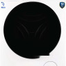 Стиральная машина Midea Lunar MF200W90WBSWRU