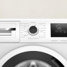 Стиральная машина Bosch Serie 4 WAN2400GPL