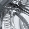 Стиральная машина Bosch Serie 4 WAN2400GPL