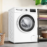 Стиральная машина Bosch Serie 4 WAN2400GPL