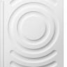 Стиральная машина Bosch Serie 4 WAN2400GPL