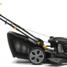 Газонокосилка Alpina AL4 51 SHQ 2L0536834/A21