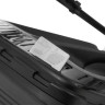 Газонокосилка Alpina AL4 51 SHQ 2L0536834/A21