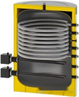 Водонагреватель S-tank Fresh 200