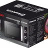 Микроволновая печь Sakura SA-7056BK