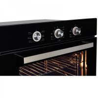 Духовой шкаф Zigmund &amp; Shtain E 151 B