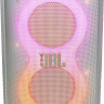 Патибокс JBL PartyBox Stage 320 (белый)