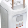 Патибокс JBL PartyBox Stage 320 (белый)