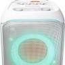 Патибокс JBL PartyBox Stage 320 (белый)