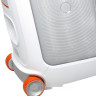 Патибокс JBL PartyBox Stage 320 (белый)