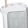 Патибокс JBL PartyBox Stage 320 (белый)