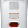 Патибокс JBL PartyBox Stage 320 (белый)