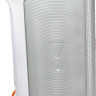 Патибокс JBL PartyBox Stage 320 (белый)