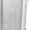 Патибокс JBL PartyBox Stage 320 (белый)