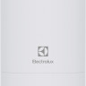 Увлажнитель воздуха Electrolux EHU-5115D