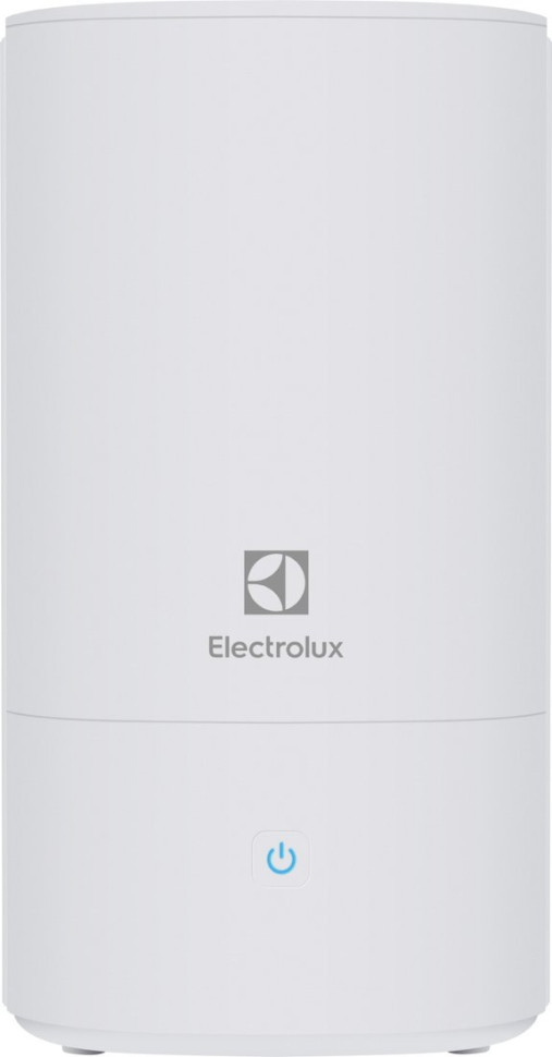 Увлажнитель воздуха Electrolux EHU-5115D