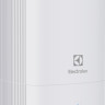 Увлажнитель воздуха Electrolux EHU-5115D