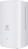 Увлажнитель воздуха Electrolux EHU-5115D