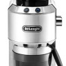 Кофемолка Delonghi KG 520.M