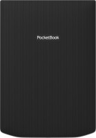 Электронная книга PocketBook InkPad X Pro (серый)