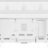Телевизор BBK 43LEX-7290/FTS2C
