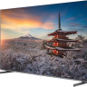 Телевизор Shivaki S75NUCH900
