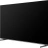 Телевизор Shivaki S75NUCH900