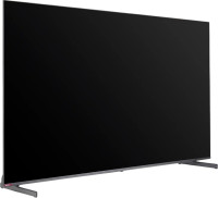 Телевизор Shivaki S75NUCH900