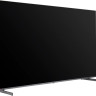 Телевизор Shivaki S75NUCH900