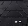 Телевизор Shivaki S75NUCH900