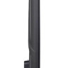Телевизор Shivaki S75NUCH900