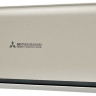 Сплит-система Mitsubishi Heavy Industries SRK20ZS-WT/SRC20ZS-W