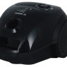 Пылесос Bosch BGN 21800