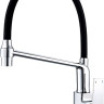 Смеситель Ledeme L4078-2