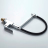 Смеситель Ledeme L4078-2