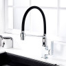Смеситель Ledeme L4078-2