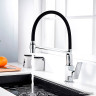 Смеситель Ledeme L4078-2