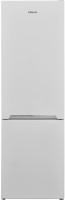 Холодильник Finlux RBFS152W