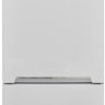Холодильник Finlux RBFS152W