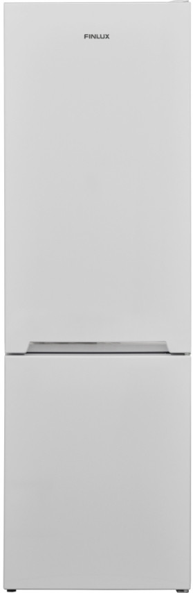 Холодильник Finlux RBFS152W