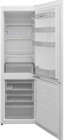Холодильник Finlux RBFS152W