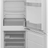 Холодильник Finlux RBFS152W