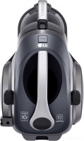 Пылесос LG VC83209UHAV