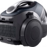 Пылесос LG VC83209UHAV