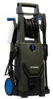 Мойка высокого давления Hyundai HHW 170-510