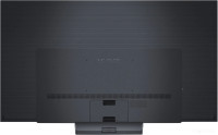 Телевизор LG C2 OLED77C2RLA