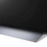 Телевизор LG C2 OLED77C2RLA