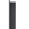Телевизор LG C2 OLED77C2RLA