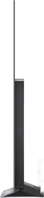 Телевизор LG C2 OLED77C2RLA