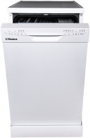 Посудомоечная машина Hansa ZWM 475 WEH
